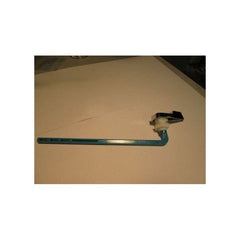 THE FAUCET DOCTOR 91111FD TOILETS & ACCESSORIES