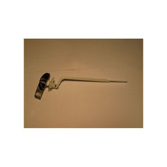 THE FAUCET DOCTOR 91130FD BATH & KITCHEN FAUCETS