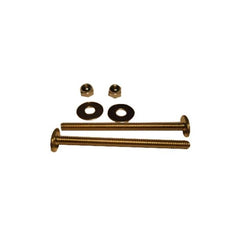 THE FAUCET DOCTOR 95205FD BATH & KITCHEN FAUCETS