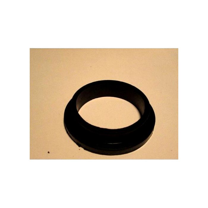 THE FAUCET DOCTOR 94104FD STRAINERS WITH SPUDS