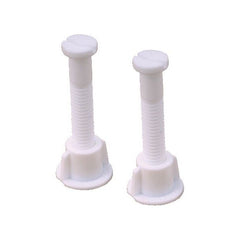 THE FAUCET DOCTOR 98001FD TOILET SEATS