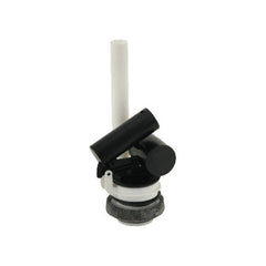 THE FAUCET DOCTOR 92082FD BATH & KITCHEN FAUCETS