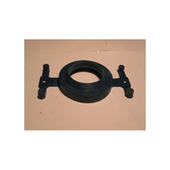 THE FAUCET DOCTOR 93013FD BATH & KITCHEN FAUCETS