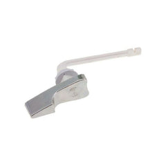 THE FAUCET DOCTOR 91104FD BATH & KITCHEN FAUCETS