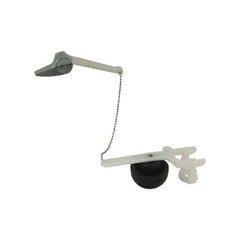 THE FAUCET DOCTOR 92149FD TOILETS & ACCESSORIES