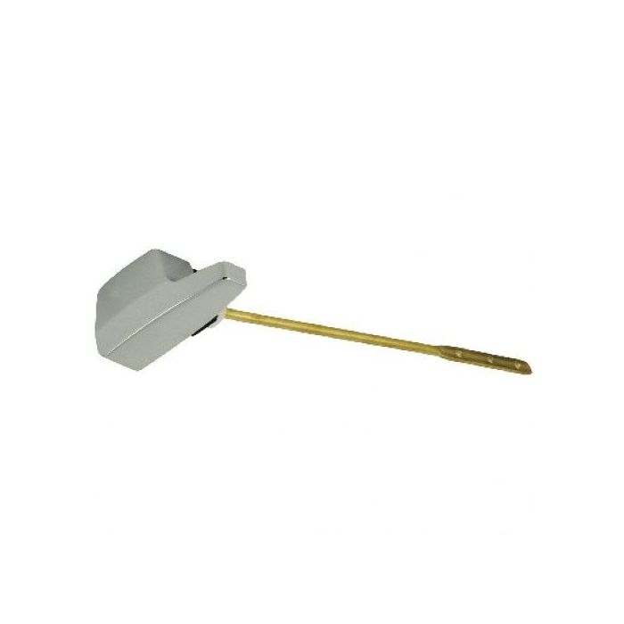 THE FAUCET DOCTOR 91112FD BATH & KITCHEN FAUCETS