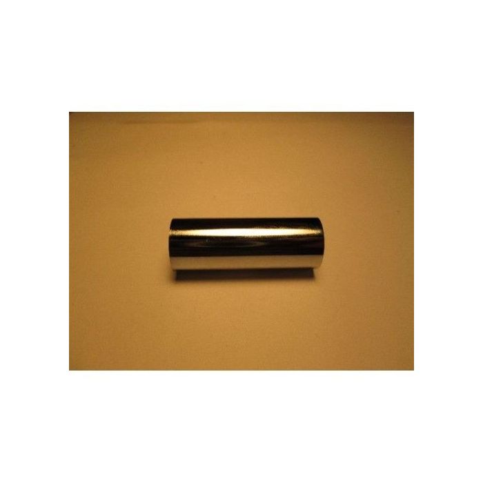 THE FAUCET DOCTOR 50001FD BATH & KITCHEN FAUCETS