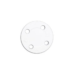 ASAHITEC 5042040 AIR CLEANER REPLACEMENT PARTS