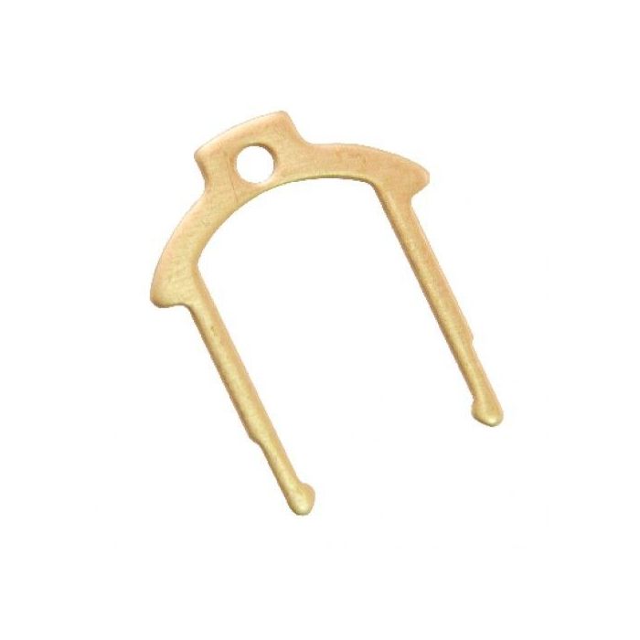 THE FAUCET DOCTOR 43101FD BATH & KITCHEN FAUCETS