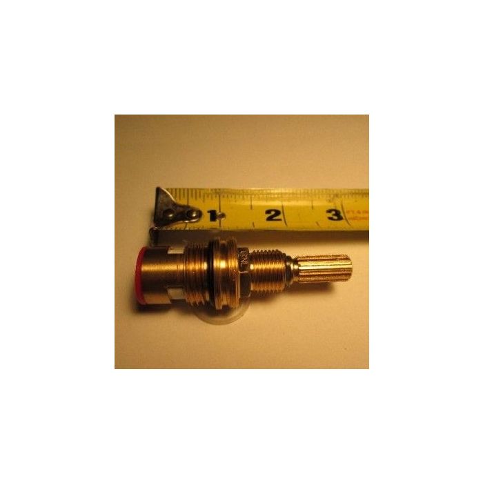 THE FAUCET DOCTOR 15192FD BATH & KITCHEN FAUCETS
