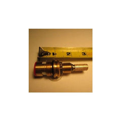 THE FAUCET DOCTOR 15192FD BATH & KITCHEN FAUCETS