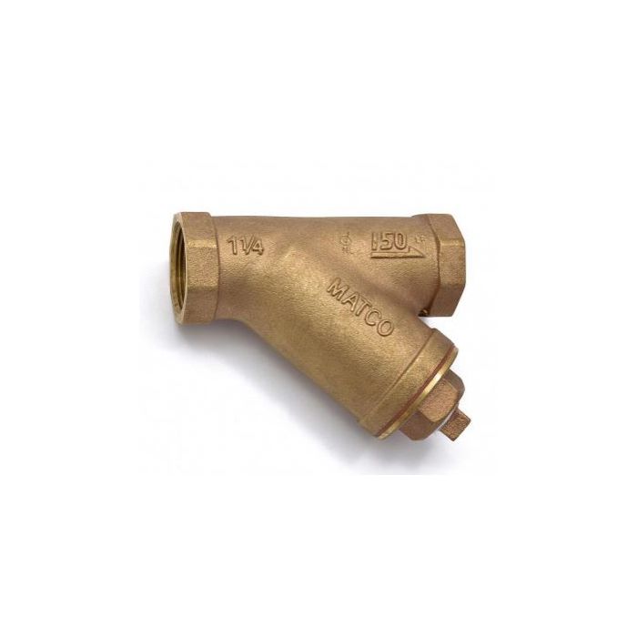 MATCO 145T06LF PIPE FITTINGS