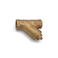 MATCO 145T06LF PIPE FITTINGS