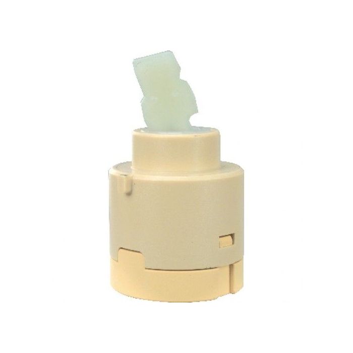 THE FAUCET DOCTOR 48100FD BATH & KITCHEN FAUCETS