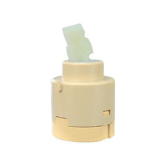 THE FAUCET DOCTOR 48100FD BATH & KITCHEN FAUCETS