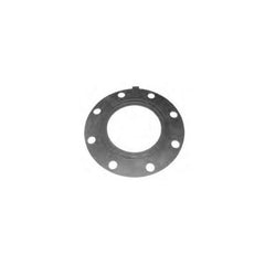 ASAHITEC 3113100 AIR CLEANER REPLACEMENT PARTS
