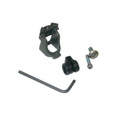THE FAUCET DOCTOR 43389FD BATH & KITCHEN FAUCETS