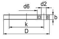 ASAHITEC 5046120
