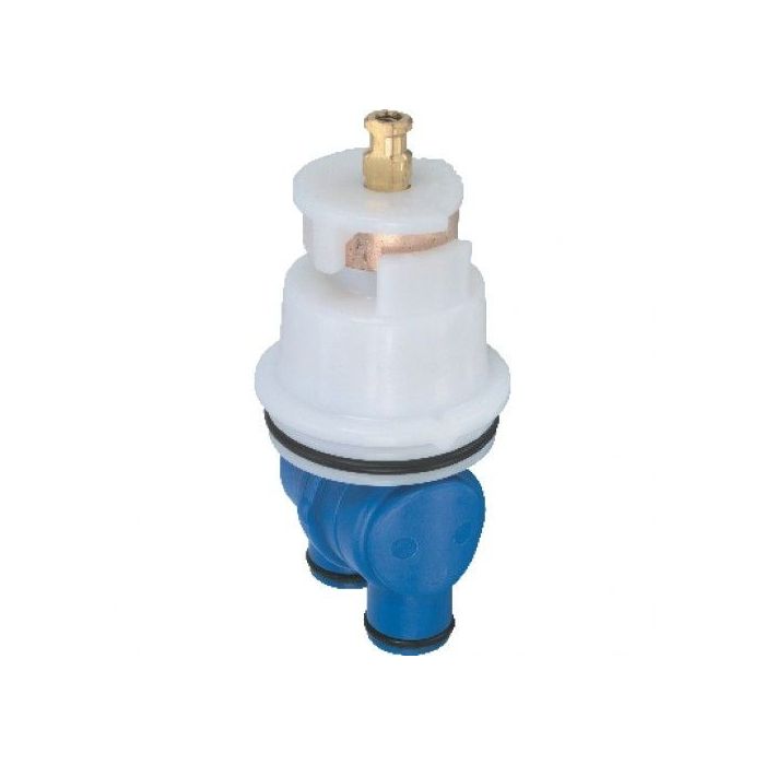 THE FAUCET DOCTOR 41363FD BATH & KITCHEN FAUCETS