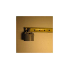 THE FAUCET DOCTOR 40001FD BATH & KITCHEN FAUCETS