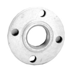 MATCO CICFG08 PIPE FITTINGS