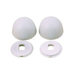 THE FAUCET DOCTOR 95401FD TOILETS & ACCESSORIES