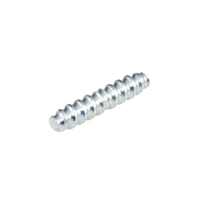 GORLITZ S-03 AIR CLEANER REPLACEMENT PARTS