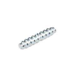 GORLITZ S-03 AIR CLEANER REPLACEMENT PARTS