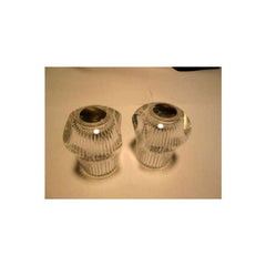 THE FAUCET DOCTOR 22551FD BATH & KITCHEN FAUCETS