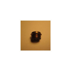 THE FAUCET DOCTOR 30106LFFD BATH & KITCHEN FAUCETS
