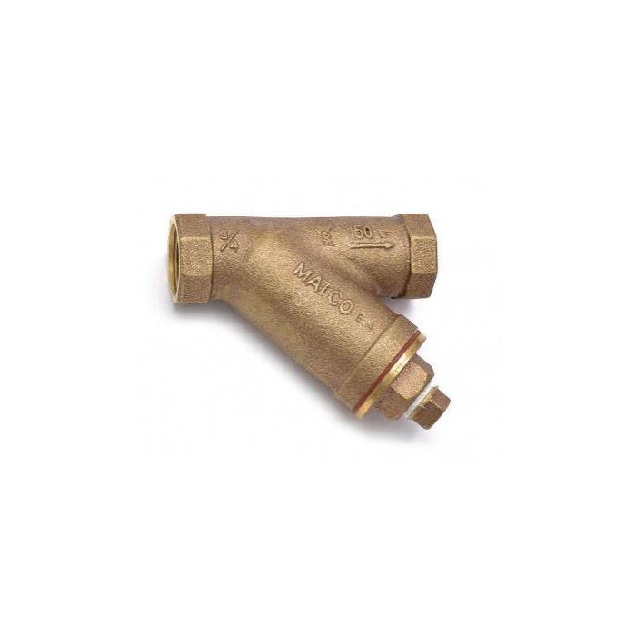 MATCO 145T04LF PIPE FITTINGS