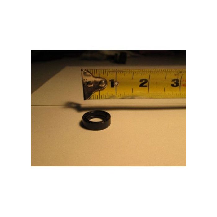 THE FAUCET DOCTOR 36058FD BATH & KITCHEN FAUCETS