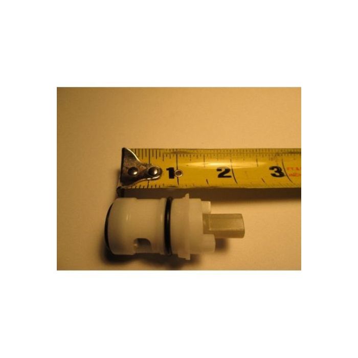 THE FAUCET DOCTOR 10381FD BATH & KITCHEN FAUCETS