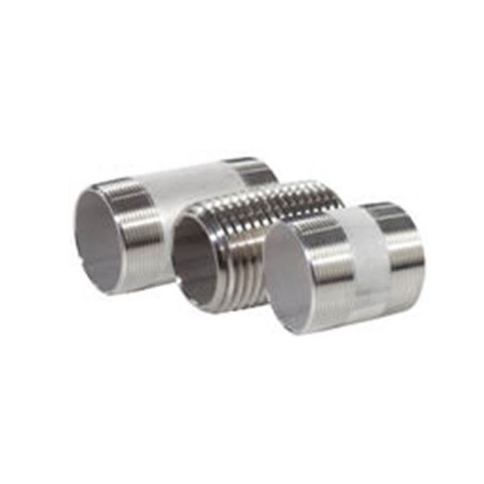 MATCO SSN304042 PIPE FITTINGS