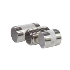 MATCO SSN304042 PIPE FITTINGS