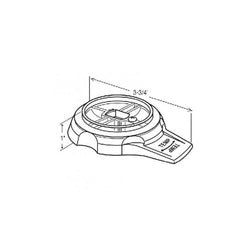 THE FAUCET DOCTOR 42907FD BATH & KITCHEN FAUCETS