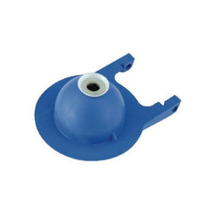 THE FAUCET DOCTOR 92131FD TOILETS & ACCESSORIES