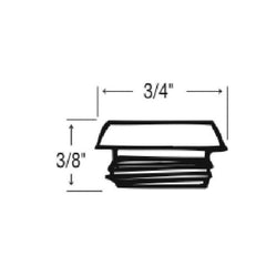 THE FAUCET DOCTOR 30038FD BATH & KITCHEN FAUCETS