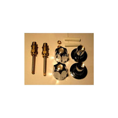 THE FAUCET DOCTOR 36032FD BATH & KITCHEN FAUCETS