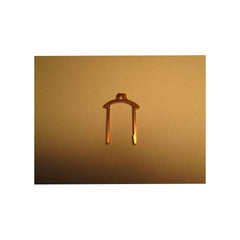 THE FAUCET DOCTOR 43106FD BATH & KITCHEN FAUCETS