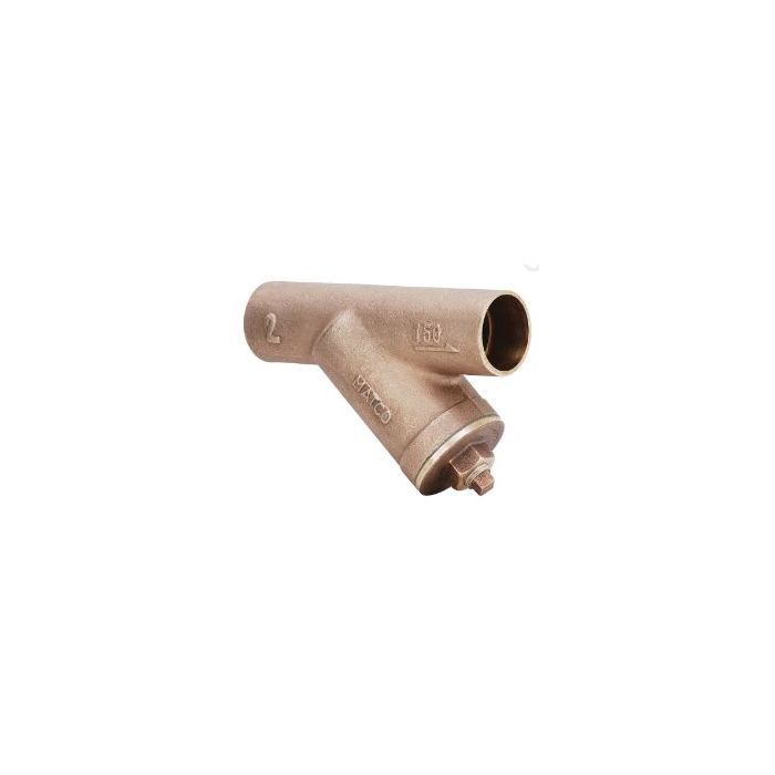 MATCO 145C04LF PIPE FITTINGS
