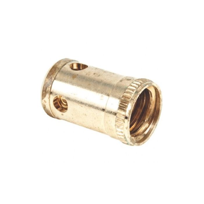 THE FAUCET DOCTOR 15501LFFD BATH & KITCHEN FAUCETS