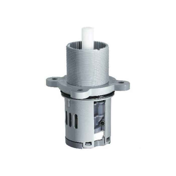 THE FAUCET DOCTOR 48145FD BATH & KITCHEN FAUCETS