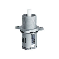 THE FAUCET DOCTOR 48145FD BATH & KITCHEN FAUCETS
