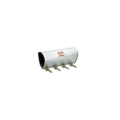 MATCO 330-1312 TWO EAR CLAMPS
