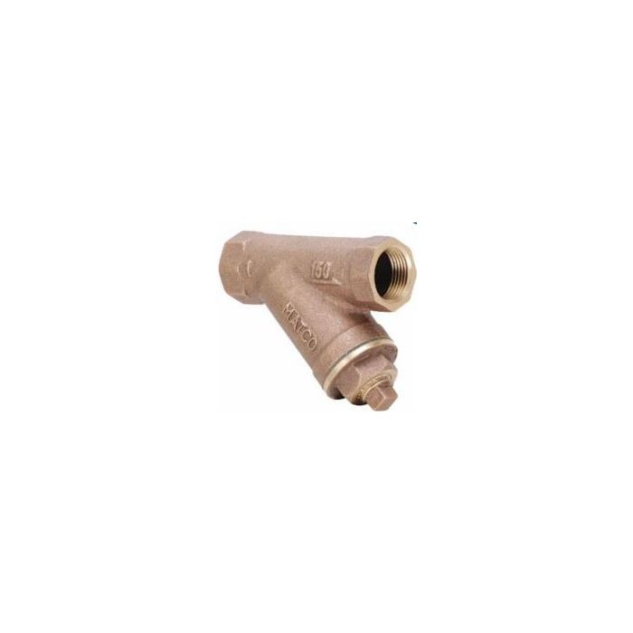 MATCO 145T07LF PIPE FITTINGS