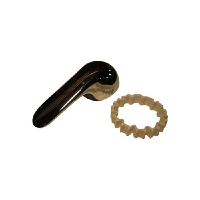 THE FAUCET DOCTOR 41365FD BATH & KITCHEN FAUCETS