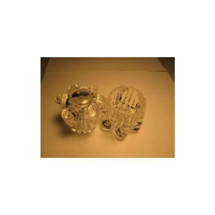 THE FAUCET DOCTOR 23066FD BATH & KITCHEN FAUCETS