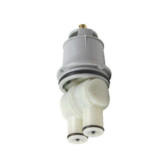 THE FAUCET DOCTOR 41367FD BATH & KITCHEN FAUCETS
