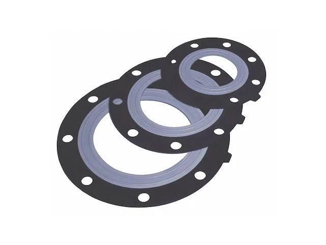 ASAHITEC 3113120 AIR CLEANER REPLACEMENT PARTS